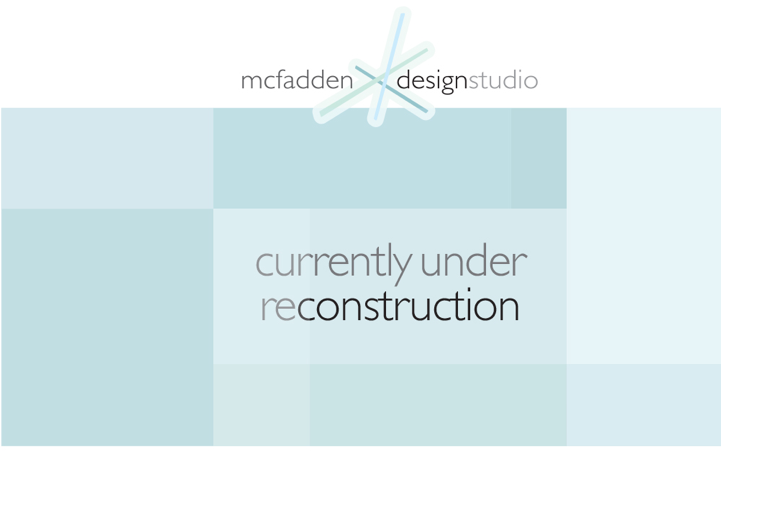 Tank_Boot:Users:Tyrone:Desktop:PROMO_samples:MDS_construc1.jpg